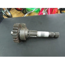 �a� ���a��� �����a����a � �����