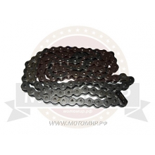 ���� 96 ��. (530)   ZLA150-6
