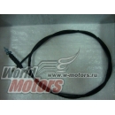 ���� ������� ������� Suzuki AD50 (0069)