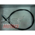 ���� ������� ������� Suzuki AD50 (0069)