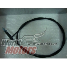 ���� ������� ������� Suzuki AD50 (0069)