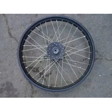 ���� 21   1,6*21 �������� 