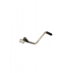 ���������� FALCON SPEEDFIRE 250��3