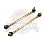 ���� ������� TERMIT110 