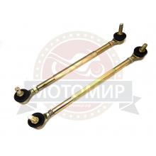 ���� ������� TERMIT110 
