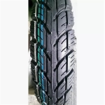 ��������  3,00-10 ��c�������� 