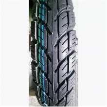��������  3,00-10 ��c�������� 