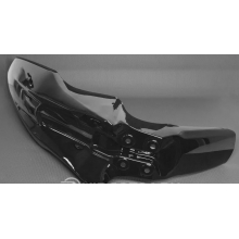 ����� �������� ������ ENDURO-01
