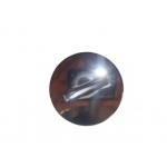 ������ ��������� � �������� ������� 163FML-2 (200cc),167FMM (250cc) 