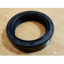 ������� �������� ����� (37�50�11) TTR250R, KAYO T2 