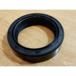 ������� �������� ����� (37�50�11) TTR250R, KAYO T2 