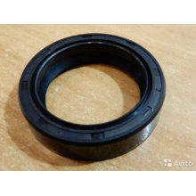 ������� �������� ����� (37�50�11) TTR250R, KAYO T2 