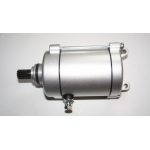 �������������� 4�,166FMM(C�, �G 200-250,( 11T)  TTR250 Rb
