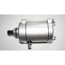 �������������� 4�,166FMM(C�, �G 200-250,( 11T)  TTR250 Rb