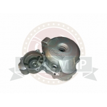 ������ ������� ����� (���������) CG125 ������ 