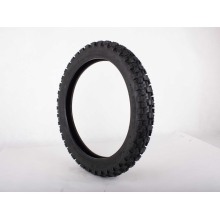 ��������  60/100 -14 Yuanxing P153 (�������)