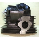 ������� �������� � ����� 165FMM,166FMM (CB250) D65,5 (d=27/31,5) (�������, �������,�����)