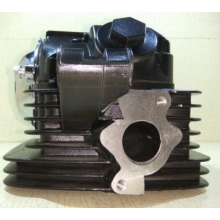������� �������� � ����� 165FMM,166FMM (CB250) D65,5 (d=27/31,5) (�������, �������,�����)
