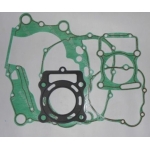 ����� ��������� 167MM (���. ���.) (CG250)