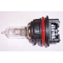 ����� ��������� ����� Honda AF-34/35 (�����. ������)