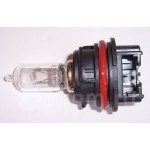 ����� ��������� ����� Honda AF-34/35 (�����. ������)