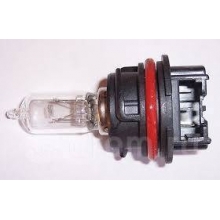 ����� ��������� ����� Honda AF-34/35 (�����. ������)