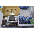 ������ ����  (����� ����) HID1+����� �6-4 2 ������ H-L 6000 �