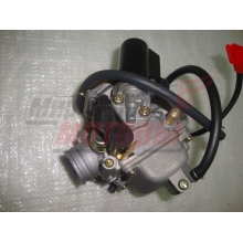 ���������� 4� 152QMI,157QMJ (� ����������) D24; DINGO T150