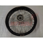 ���� ����� 14 (1,85-R14 d=15mm) ������