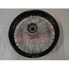 ���� ����� 14 (1,85-R14 d=15mm) ������