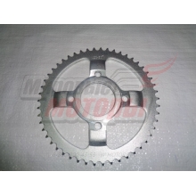 ����� (������ �������) 428-50T (4x63, D58) CG125-250, CB125-250; TTR250Rb