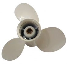 ���� 9 1/4*10 (���10) (8 ������) (9.9-20��) (YAMAHA)