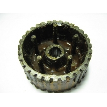 ������� ���� �����. (h-34,38 mm) 