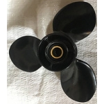 ����9.25*11��(���11)�(14�������)�(9.9-20��)�(TOHATSU,NISSAN,MERCURY)