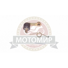 ����������� ���� ��������� TTR125 ���������� � ����� (����� � ��������)	