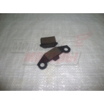 ������������������������DINGO�T125,T150,������-15