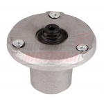 ������ �������� ������������ � ����� (������) 165FMM (CBB250) D71mm; GR, TTR250Rb