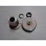 ��������������������������������(������)�166FMM�(CB250)�D63mm;�TTR250a