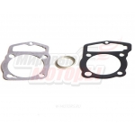 ����� ��������� ��� (3��) 166FMM (CB250) D66,5