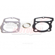����� ��������� ��� (3��) 166FMM (CB250) D66,5