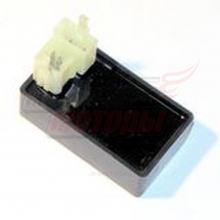 ����������CG125-250�4+2(6�����.)���������������������,38*65���AC-����
