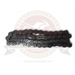 ���� 50 ��. (��15,875-23) DINGO T125