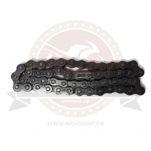 ���� 50 ��. (��15,875-23) DINGO T125