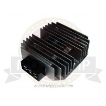 ���� ��������� (������������) 6 ����. 3� ������ (�����������) DINGO T150 (�����)	