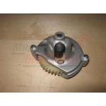 �������������������157FMI(125CC),162FMJ(150CC)(�������������������������,��������������������������������������)