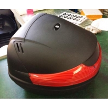 ���� ������ CIGNA E-37 37�	