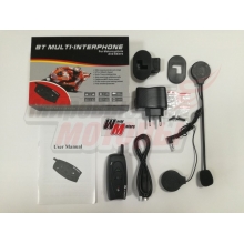 �������������Bluetooth�DK118-500�