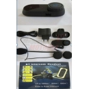 ��������� ���� Bluetooth T-COM 