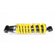 ����������� ������ (L-300mm, D-12mm, d-12mm) Racer RC250CK-N Fighter R83B070	