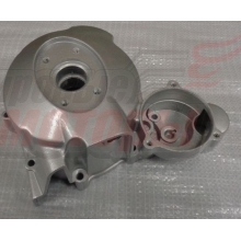 �������������������165FMM�(CBB250)